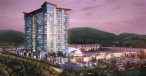 kings mountain casino hotel
